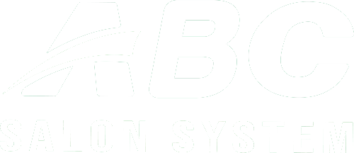 logo-abc