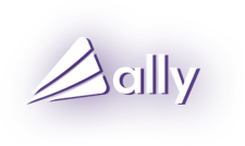 Ally_logo