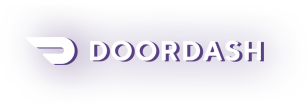 DoorDash_logo