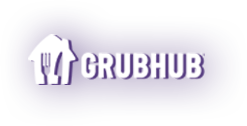 Grubhub_logo