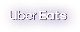 UberEats_logo